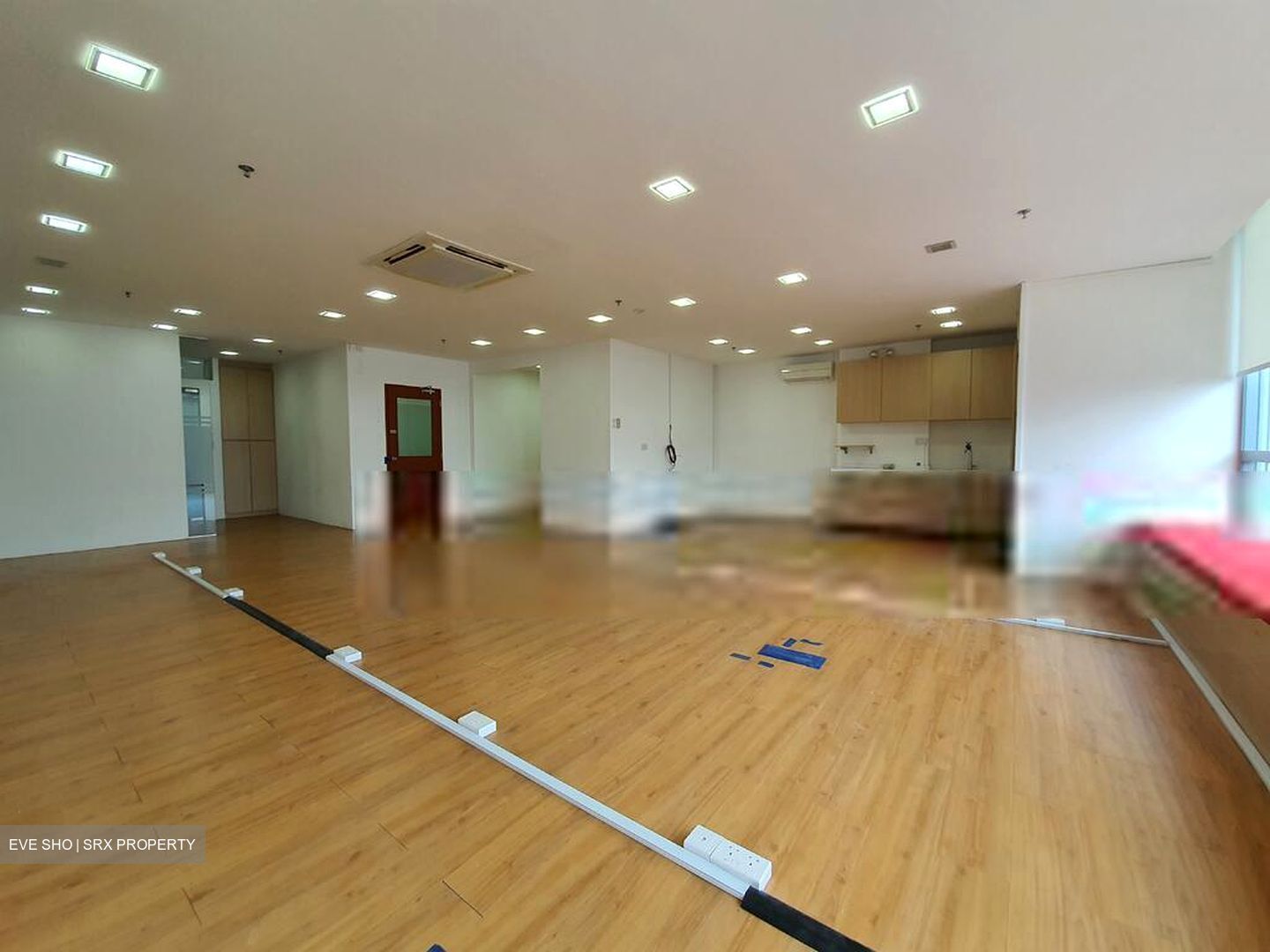 One Commonwealth (D3), Factory #488465491